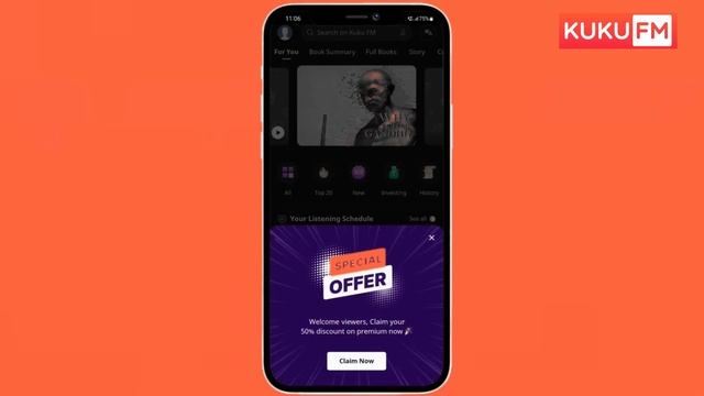 ये 7 Chat GPT Prompts आपको अमीर बना देगी | Learn 10X faster with chat GPT ? смотреть онлайн