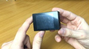 САМАЯ ДЕШЕВАЯ ЭКШН КАМЕРА! 1080p sports cam за 500 рублей. Она лучше GoPro?