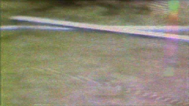 ANGUISH — рисую кровью (Frenchcore & DnB) [MV]