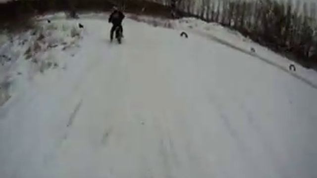 Питбайк.741Mut pitbike BSE.avi смотреть онлайн