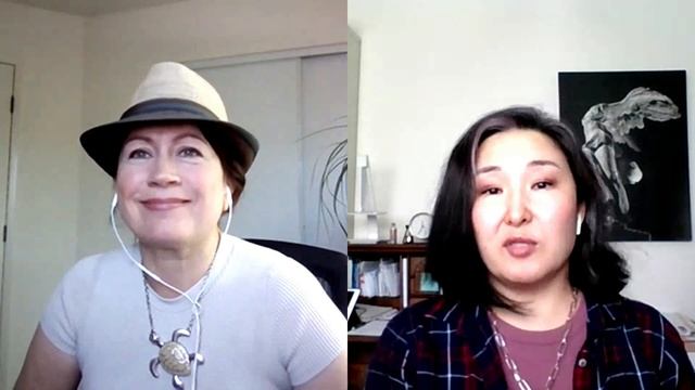 Как получить визу в США. Виза США через Польшу Тунис Казахстан смотреть онлайн