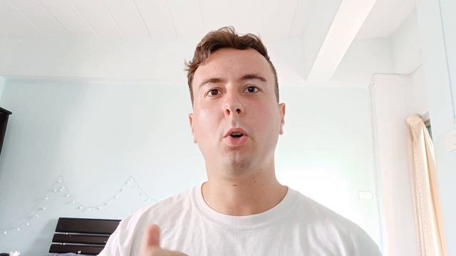 "Web Developers Aren't REAL Programmers..." смотреть онлайн