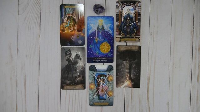 Pick a Card ? Who Will Be Your Future Husband? ? Who Will You Marry, Future Spouse, Future Partner смотреть онлайн