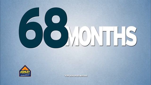 Memorial Day Mattress Event at Ashley Furniture HomeStore смотреть онлайн