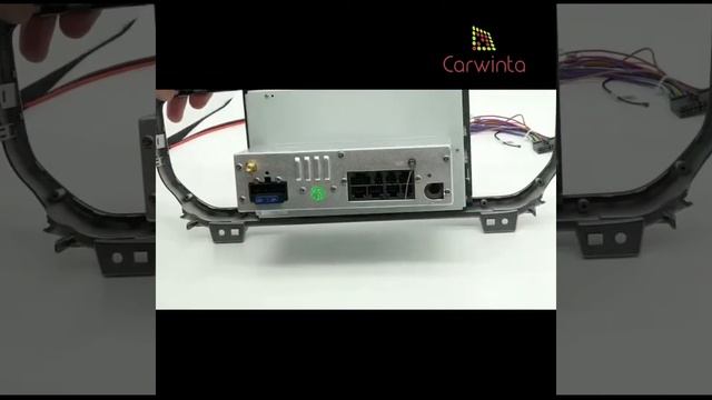 Штатная магнитола Sportage 2019 смотреть онлайн