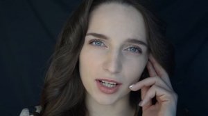 Златенция Золотова "Какие мы к чёрту хозяева жизни..."