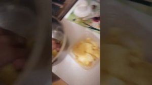 Кухонный комбайн NORMANN AFP-949, какая цена - такое и качество!