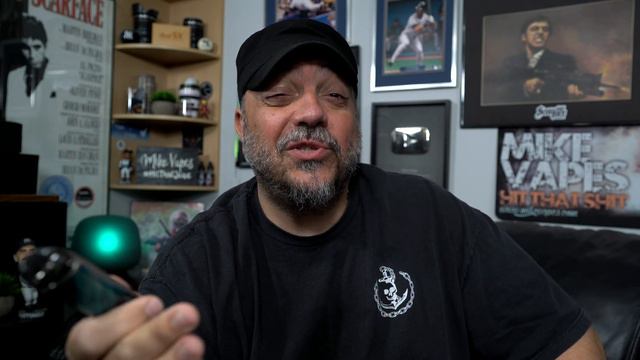 Geekvape Obelisk U Kit