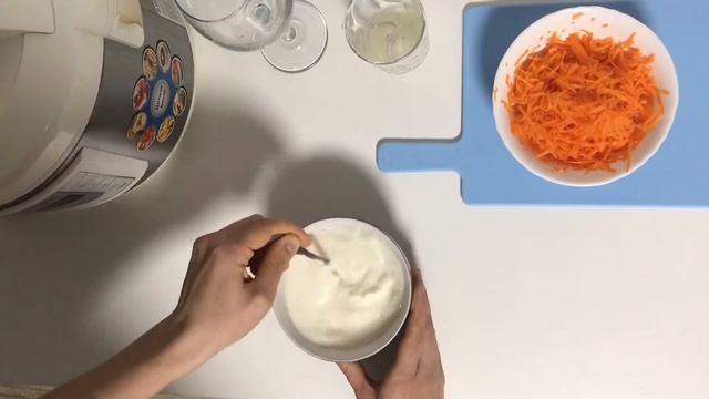 КАК ПРИГОТОВИТЬ КРОЛИКА? ПРОСТОЙ И ВКУСНЫЙ РЕЦЕПТ! смотреть онлайн