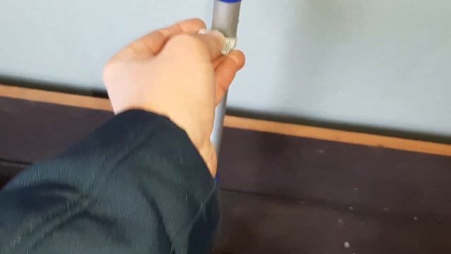 Размышления по поводу усиления рессор и так, мелкие доработки... смотреть онлайн