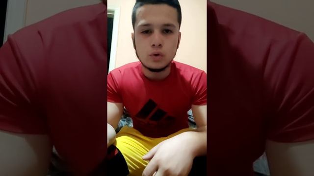 Garmon Rosta Qo'llash ( Somotropin )