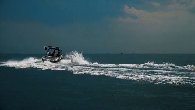 Где в Сочи получают коммерческие и международные права капитана судоводителя смотреть онлайн