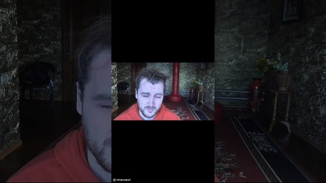 не до любили !акцент на минусах !больше видео на Boosty смотреть онлайн