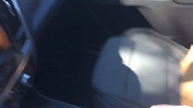 Pre Owned 2019 Chevrolet Traverse 3.6L V6 Power Lift Gate 6 Passenger Grey Oshawa ON Stock #190466A смотреть онлайн