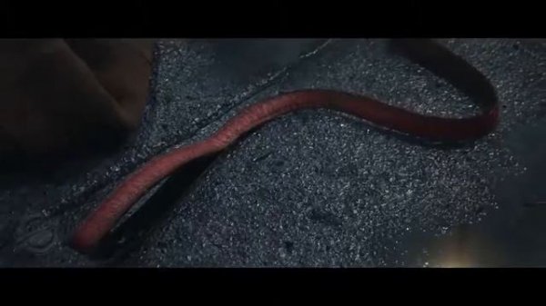 Resident Evil 8 Monster Hunter 2020 Teaser Trailer Concept   Milla Jovovich