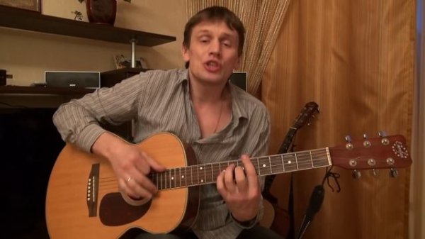 Опа, наступило лето... - Иванов А.В.