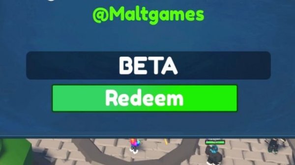 ✅NEW✅ALL WORKING CODES for ⚔️ELEMENTAL DUNGEONS⚔️ Roblox October 2023 ⚔️ Codes for Roblox TV