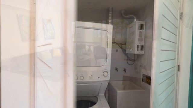 Real Estate Panama in Playa Caracol Sanctuary смотреть онлайн