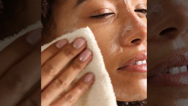 Pai Skincare Middlemist Seven - Økologisk Og Vegansk Ansiktsrens