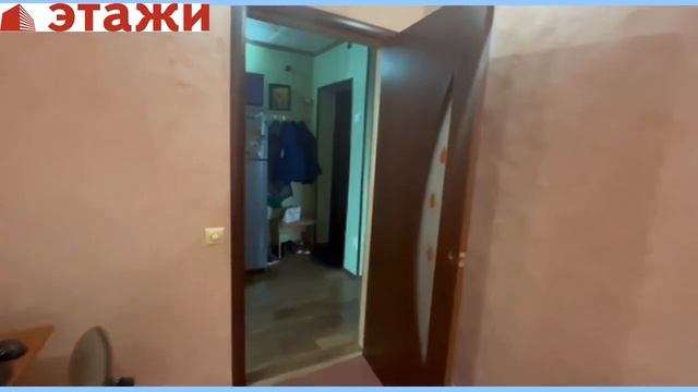 Квартира в курортном городе Саки Крым. Звоните +79780990029 смотреть онлайн
