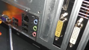 Как подключить колонки к компьютеру ВИДЕО УРОК#68(stas alekseev)