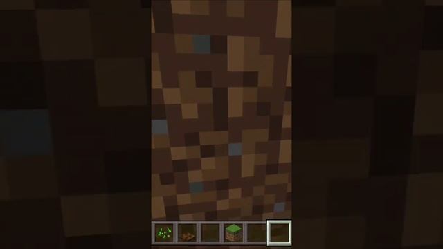 КАК СДЕЛАТЬ СЕКРЕТНЫЙ ПРОХОД В МАЙНКРАФТ смотреть онлайн