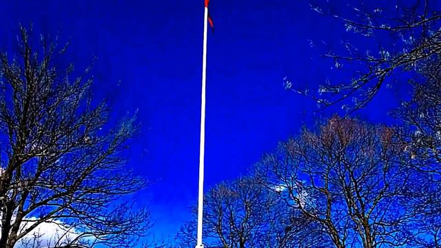 6/6/1809 Sveriges nationaldag firas till minne av Bernadotte, kung av Sverige och Norge смотреть онлайн