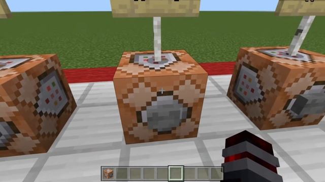 All ENDERDRAGON & ENDERMAN PLAYSOUND COMMANDS for Minecraft Bedrock 1.20! смотреть онлайн