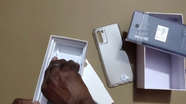 Oppo A16 Unboxing Review | 4/64?5000mAh Gaming Processor Helio G35 #flipkart #oppo #oppoA16Unboxing смотреть онлайн