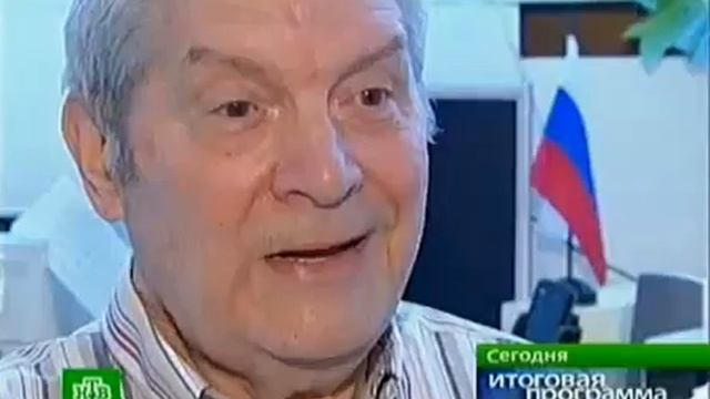 Добываем деньги из бытовых отходов смотреть онлайн