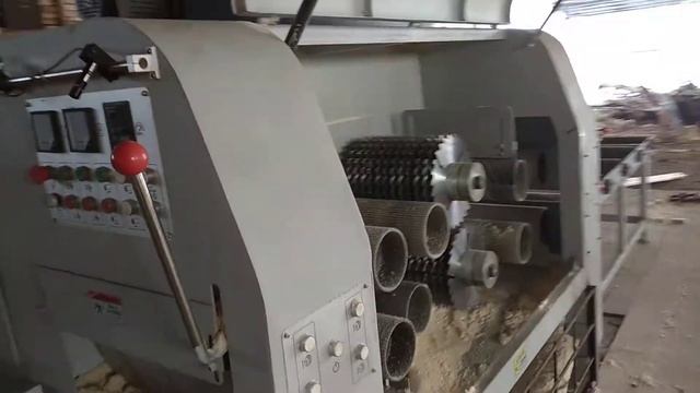 Mnogo pila..kitayski stanok смотреть онлайн