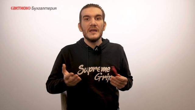  Компьютерная Энциклопедия