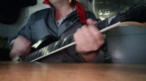 Пикник - Королевство Кривых на гитаре, аккорды