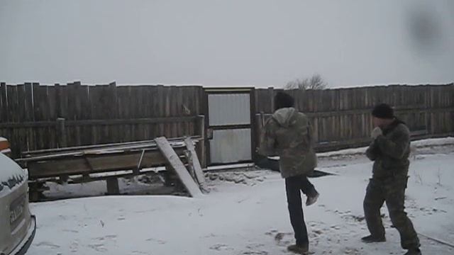 тренировка по боевому каратэ смотреть онлайн