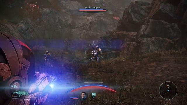 10 Best Xbox Series X|S Games According to Critics смотреть онлайн