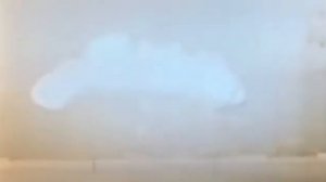 страшные тайны семипалатинского ядерного полигона