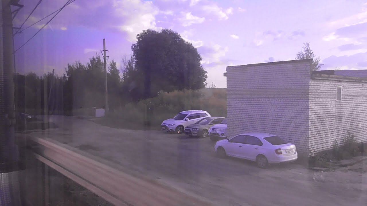 прибытие Узуново смотреть онлайн