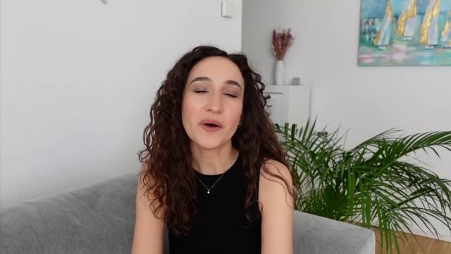 КАК ПОХУДЕТЬ БЕЗ ИЗНУРИТЕЛЬНЫХ ДИЕТ И СПОРТА. МОИ ПРИНЦИПЫ ПИТАНИЯ. смотреть онлайн