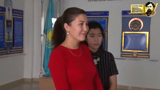 Приоритеты современной молодежи смотреть онлайн