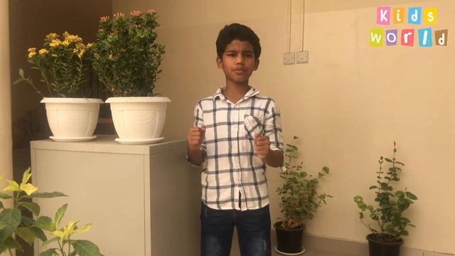 Main Components of an Aircraft, Black box,Cockpit, Wings, Fuselage..Etc.. @PART#2 смотреть онлайн