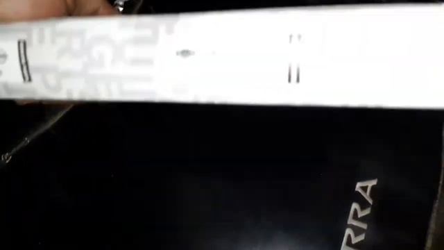 HOW TO REPLACE A/C FILTER NISSAN TERRA | X-TERRA CABIN FILTER REPLACEMENT смотреть онлайн