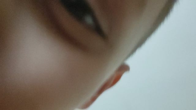 я пукнул смотреть онлайн