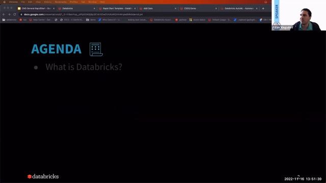 Notebook Alternative Session Part 1 смотреть онлайн