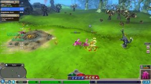 [WR] Spore Creature Stage Evoadvantage Speedrun in 5:58