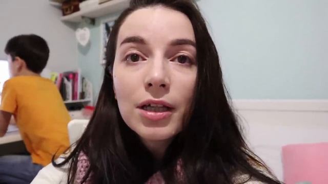 ВЛОГ НАДОЕЛО КИДАЛОВО / 5 ЦЕН КРУЧЕ ЧЕМ ФИКС ПРАЙС / НОВАЯ АЛЛЕЯ СТАВРОПОЛЬ смотреть онлайн