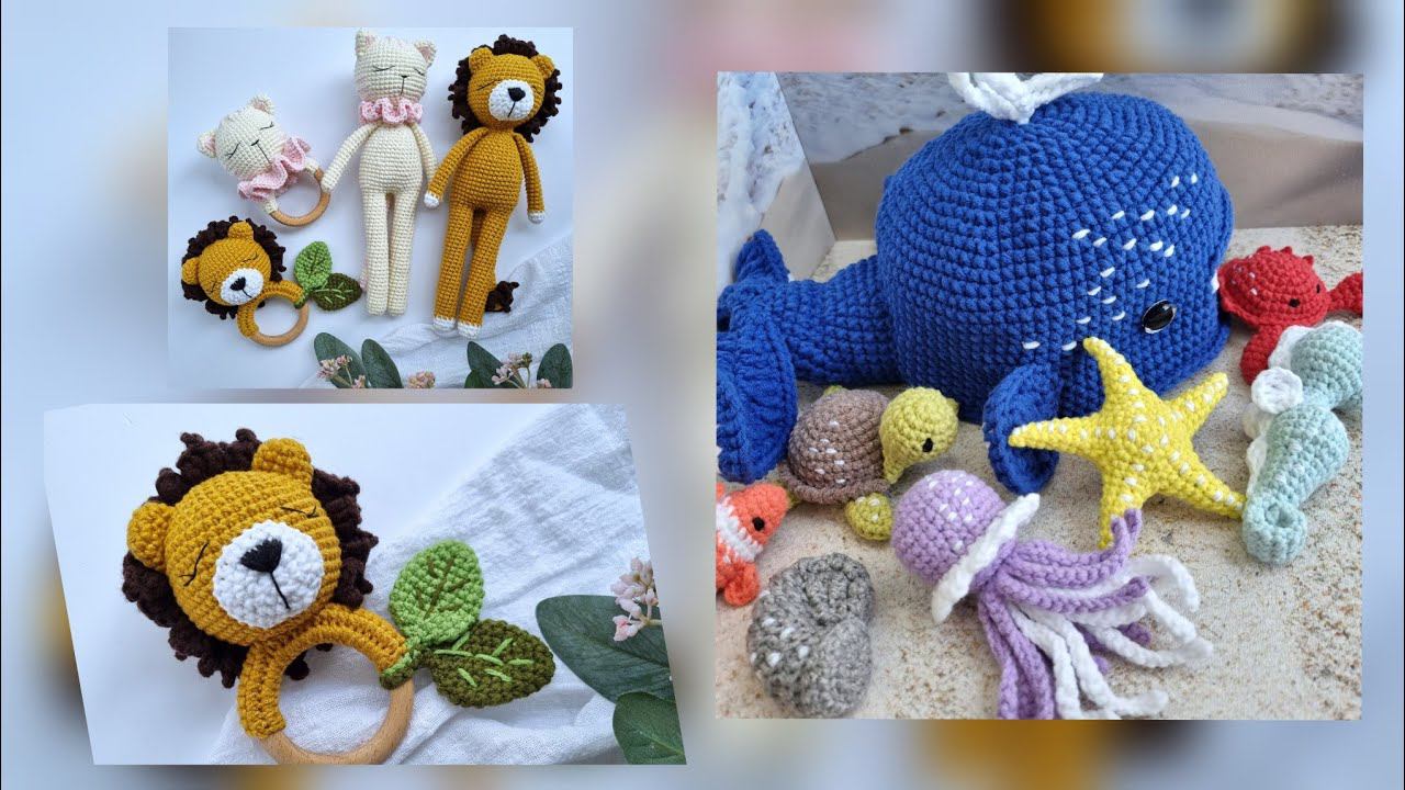 Разобрали наличие Котенок или львенок?! смотреть онлайн