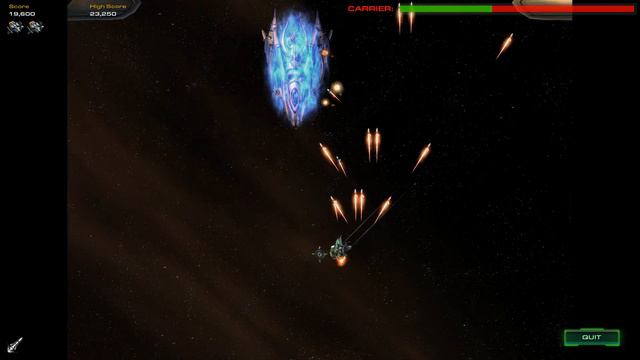 StarCraft II | The Lost Viking ARCADE GAME /RTX2060Super Extreme 4K@60ᶠᵖˢ ✔ смотреть онлайн