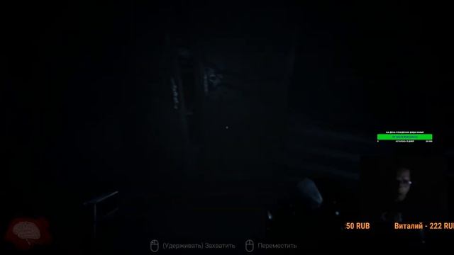 Visage памперсы обязательны, буде ну очень страшно ага))) смотреть онлайн