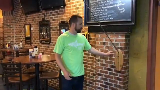 Shark Hook Game 101 смотреть онлайн