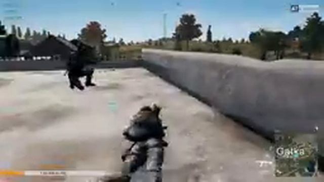 Прямая трансляция пользователя Andrey Pekut смотреть онлайн